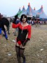 Thumbs/tn_Zwarte Cross 2015 171.jpg